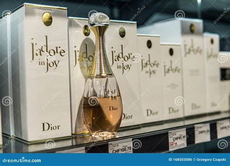 dior joy vs j adore|j'adore in joy perfume shop.